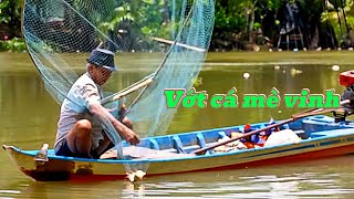 Live on fish