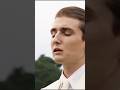 Barron Trump singing “Walking with Jesus&quot;❤️✝️🙏🏻