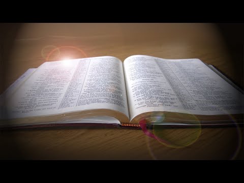 Serviciu binecuvantare Paul Bledea - 27 decembrie 2020 - Biserica Baptista Emanuel Arad