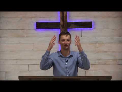 Andrei Croitoru | Cine va fi mântuit