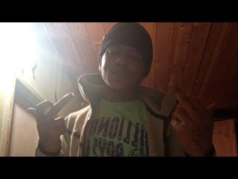 500Tae    (Eddie Kane)