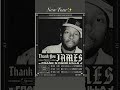 illa J & Frank N’ Dank                  September 2024 Tour: Japan & China