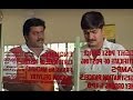 Evandoi Srivaru Full Movie Part 6 Srikanth Sneha Nikita Thukral