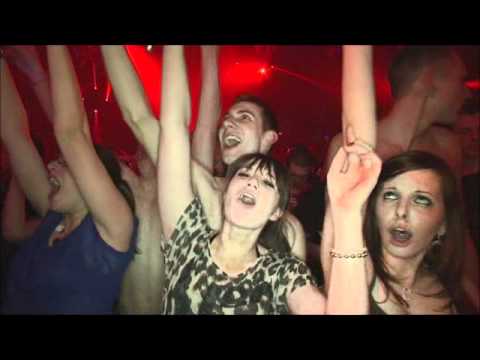 Reverze 2011 DVD Part 2
