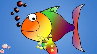 Baby Puzzles Game for Kids, 101 Puzzles (Animals, Dinosaurs, Cars, Trucks, Princesses and more)