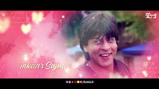 Download lagu Ho Gaya Hai Tujhko (Remix) - DJ ALI JI mp3