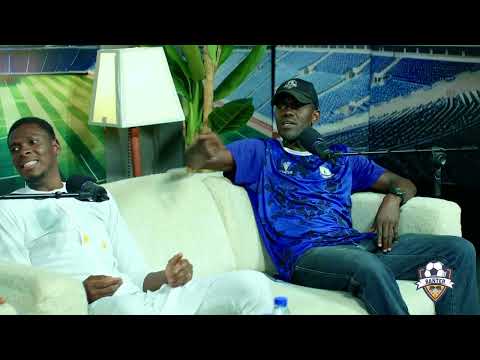 UEFA CHAMPIONS LEAGUE Ro16 2025-2026 Draw Reaction and Prediction! | EPI 189