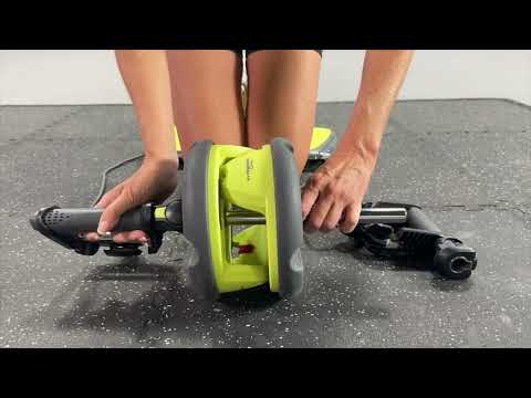 Wonder Core Genius | Unboxing & Product Tutorial