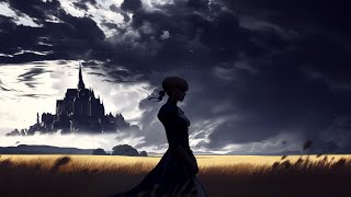 THE PRICE OF A WISH | Epic Emotional Orchestral Mix