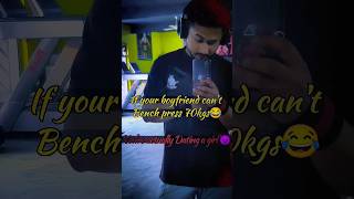 Download lagu 𝙄𝙛 𝙮𝙤𝙪𝙧 𝙗𝙤𝙮𝙛𝙧𝙞𝙚𝙣𝙙 𝙘𝙖𝙣'𝙩 𝙗𝙚𝙣𝙘𝙝 𝙥𝙧𝙚𝙨𝙨 70 𝙠𝙜𝙨...😂#shorts...... mp3 Download lagu 𝙄𝙛 𝙮𝙤𝙪𝙧 𝙗𝙤𝙮𝙛𝙧𝙞𝙚𝙣𝙙 𝙘𝙖𝙣'𝙩 𝙗𝙚𝙣𝙘𝙝 𝙥𝙧𝙚𝙨𝙨 70 𝙠𝙜𝙨...😂#shorts...... mp3