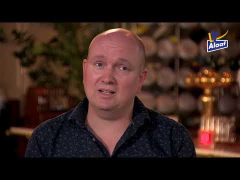 Klasjenere met Bram & Ruud