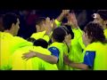 FC BARCELONA MOTIVATION VIDEO 17.05.10 LEAGUE 2009-2010 (COMPLETE)