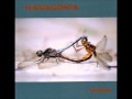 Naragonia Alio Mazurka