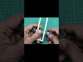 Mini Water Tanker Tractor Diy Satisfying Shorts