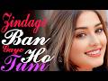 Zindagi Ban Gaye Ho Tum ️ Romantic Love Song New Hindi Melody 2026