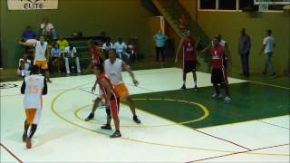 OROTRUCK VS CONSTRUCCIONES ARPA