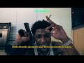NBA Youngboy I Thought Legendado Tradução