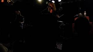 Veruca Salt - Eyes On You (Chicago, 7-25-15)