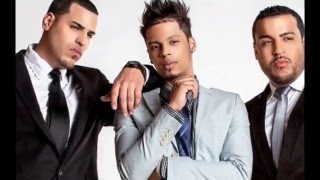 Vena - Dile a el ( audio HD ) letras