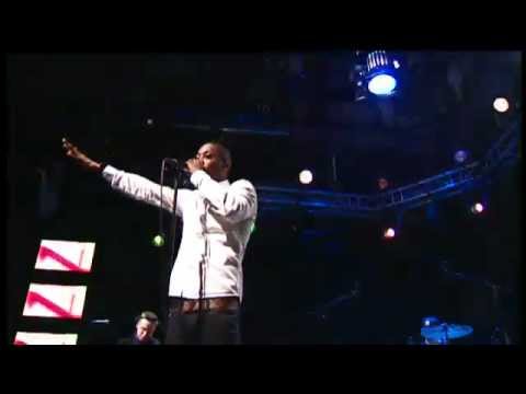 Lazee - Got It Like That (Live at TV4 Nyhetsmorgon)