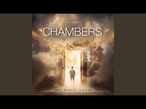 Obedience (feat. El Kelvin Williams)