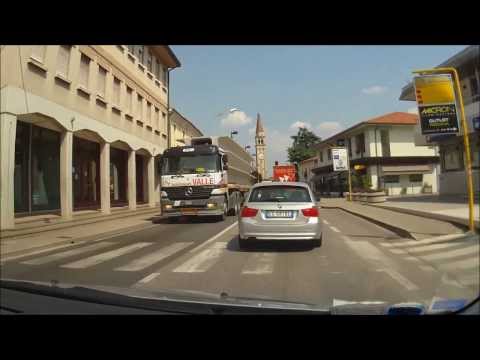 Armin van Buuren A STATE OF TRANCE 645 [26-12-2013] HD