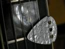 Видео-обзор товара Медиатор Dunlop Teckpick Black