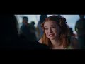 Sky High 2005 Never Call Me Cutie