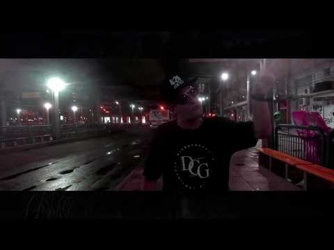 DichavaGang - Sem Imagem (Videoclipe Oficial)