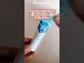 Wardah Perfect Bright Super Glow Berry Serum