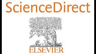 Download research papers, Articles from Science Direct For FREE using Link LEARN FAST  SCIENCEDIRECT