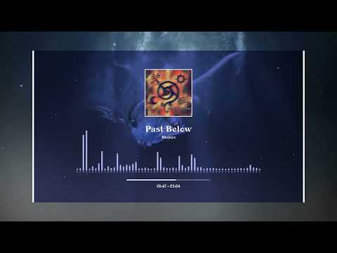 Past Below - Fire Emblem Fates (Lo-Fire Emblem 4)