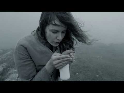 Vėlių Namai ft. Espen Winther - Aftensinn (Official)