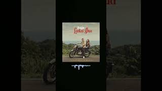 Download lagu Jogja Lantai 2 - Fanny Soegi feat Heruwa mp3