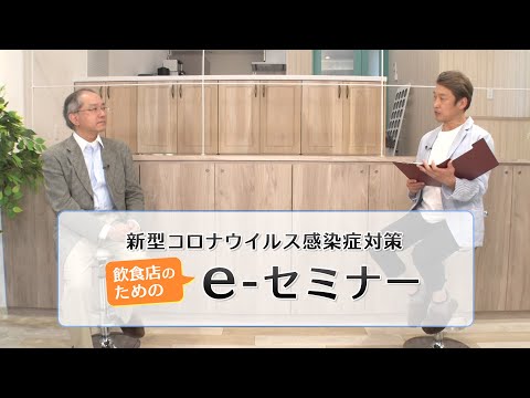 屋外でコロナウイルスのフェイスマスクは必要ですか?研究者たちはそう言っている