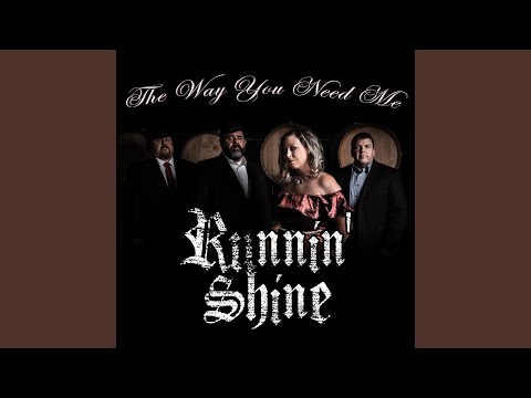 Video thumbnail for The Way You Need Me