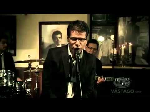 El Brillo De Mis Ojos   Jesus Adrian Romero   Video Oficial