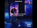 MERA BABU CHAIL CHHABILA Slowed T SERIES OLDSONGS