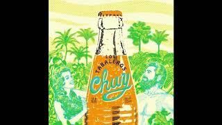 Aguará Guazú Lyrics English Translation