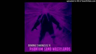 Inhale + Breathe Life (demonic) – Killswitch Engage