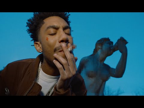Video thumbnail for Flying
