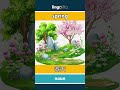 spring - 春天 video thumbnail