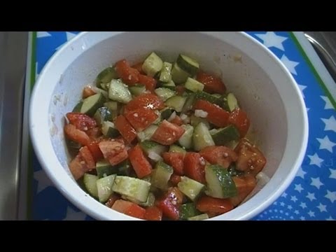 Kung, sa halip ng hapunan, pag-inom ng yogurt sa kung magkano ang maaari kang mawalan ng timbang Semolina sa gatas para sa pagbaba ng timbang