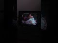 Sesame Street Episode 2626 Ending