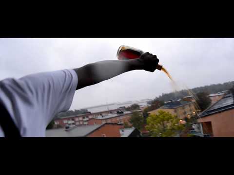 Shifty - Go Get (Music Video)