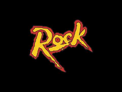 KISW FM 100 Seattle August 1981 #1