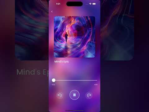 NeuraMind: Meditation & Dream