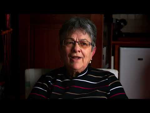 Los Rascalons de Vilacomtal (teatre)