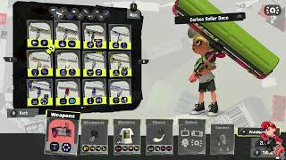 Why is this meta so bad