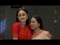Phulki Ep 511 Webisode Nov 07 2024 Zee Bangla